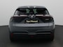 MG 4 MG4 Electric Luxury 64 kWh | CAMERA | NAVIGATIE | LED | PARKEERSENSOREN