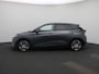 MG 4 MG4 Electric Luxury 64 kWh | CAMERA | NAVIGATIE | LED | PARKEERSENSOREN