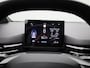MG 4 MG4 Electric Luxury 64 kWh | CAMERA | NAVIGATIE | LED | PARKEERSENSOREN