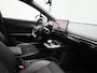 MG 4 MG4 Electric Luxury 64 kWh | CAMERA | NAVIGATIE | LED | PARKEERSENSOREN