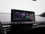 MG 4 MG4 Electric Luxury 64 kWh | CAMERA | NAVIGATIE | LED | PARKEERSENSOREN