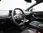 MG 4 MG4 Electric Luxury 64 kWh | CAMERA | NAVIGATIE | LED | PARKEERSENSOREN