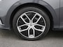 MG 4 MG4 Electric Luxury 64 kWh | CAMERA | NAVIGATIE | LED | PARKEERSENSOREN
