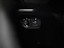 MG 4 MG4 Electric Luxury 64 kWh | CAMERA | NAVIGATIE | LED | PARKEERSENSOREN