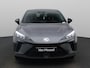 MG 4 MG4 Electric Luxury 64 kWh | CAMERA | NAVIGATIE | LED | PARKEERSENSOREN