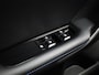 MG 4 MG4 Electric Luxury 64 kWh | CAMERA | NAVIGATIE | LED | PARKEERSENSOREN
