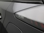 MG 4 MG4 Electric Luxury 64 kWh | CAMERA | NAVIGATIE | LED | PARKEERSENSOREN