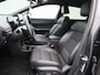 MG 4 MG4 Electric Luxury 64 kWh | CAMERA | NAVIGATIE | LED | PARKEERSENSOREN