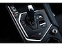 Lynk & Co 01 1.5 |MY 2023 |Zwarte hemel |Pano |360° | ACC