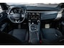 Lynk & Co 01 1.5 |MY 2023 |Zwarte hemel |Pano |360° | ACC