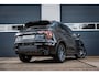 Lynk & Co 01 1.5 |MY 2023 |Zwarte hemel |Pano |360° | ACC