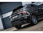 Lynk & Co 01 1.5 |MY 2023 |Zwarte hemel |Pano |360° | ACC