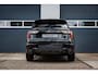 Lynk & Co 01 1.5 |MY 2023 |Zwarte hemel |Pano |360° | ACC