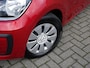 Volkswagen Up! 1.0 | Achteruitrijcamera | Airco (automatisch) | Cruise control