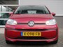 Volkswagen Up! 1.0 | Achteruitrijcamera | Airco (automatisch) | Cruise control