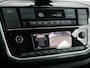 Volkswagen Up! 1.0 | Achteruitrijcamera | Airco (automatisch) | Cruise control