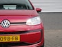 Volkswagen Up! 1.0 | Achteruitrijcamera | Airco (automatisch) | Cruise control