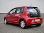 Volkswagen Up! 1.0 | Achteruitrijcamera | Airco (automatisch) | Cruise control
