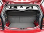 Volkswagen Up! 1.0 | Achteruitrijcamera | Airco (automatisch) | Cruise control