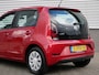 Volkswagen Up! 1.0 | Achteruitrijcamera | Airco (automatisch) | Cruise control