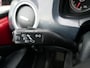 Volkswagen Up! 1.0 | Achteruitrijcamera | Airco (automatisch) | Cruise control