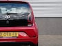 Volkswagen Up! 1.0 | Achteruitrijcamera | Airco (automatisch) | Cruise control