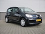Volkswagen Up! 1.0 | Achteruitrijcamera | Airco (automatisch) | Cruise control