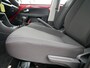 Volkswagen Up! 1.0 | Achteruitrijcamera | Airco (automatisch) | Cruise control