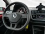 Volkswagen Up! 1.0 | Achteruitrijcamera | Airco (automatisch) | Cruise control