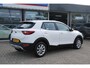 Kia Stonic 1.2 MPi ComfortLine Navigator