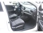 Kia Stonic 1.2 MPi ComfortLine Navigator