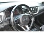 Kia Stonic 1.2 MPi ComfortLine Navigator