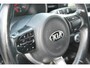 Kia Stonic 1.2 MPi ComfortLine Navigator