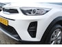 Kia Stonic 1.2 MPi ComfortLine Navigator