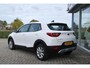 Kia Stonic 1.2 MPi ComfortLine Navigator