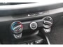Kia Stonic 1.2 MPi ComfortLine Navigator