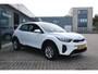 Kia Stonic 1.2 MPi ComfortLine Navigator