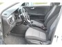 Kia Stonic 1.2 MPi ComfortLine Navigator