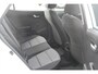 Kia Stonic 1.2 MPi ComfortLine Navigator