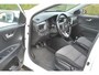 Kia Stonic 1.2 MPi ComfortLine Navigator