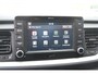Kia Stonic 1.2 MPi ComfortLine Navigator