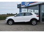 Kia Stonic 1.2 MPi ComfortLine Navigator