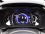 Renault Kadjar Blue dCi 115 EDC Evolution | AUTOMAAT | Parking-Pack | Trekhaak |
