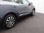 Renault Kadjar Blue dCi 115 EDC Evolution | AUTOMAAT | Parking-Pack | Trekhaak |