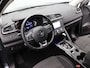 Renault Kadjar Blue dCi 115 EDC Evolution | AUTOMAAT | Parking-Pack | Trekhaak |