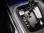 Renault Kadjar Blue dCi 115 EDC Evolution | AUTOMAAT | Parking-Pack | Trekhaak |
