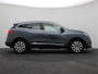 Renault Kadjar Blue dCi 115 EDC Evolution | AUTOMAAT | Parking-Pack | Trekhaak |