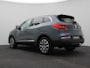 Renault Kadjar Blue dCi 115 EDC Evolution | AUTOMAAT | Parking-Pack | Trekhaak |