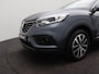 Renault Kadjar Blue dCi 115 EDC Evolution | AUTOMAAT | Parking-Pack | Trekhaak |