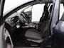 Renault Kadjar Blue dCi 115 EDC Evolution | AUTOMAAT | Parking-Pack | Trekhaak |
